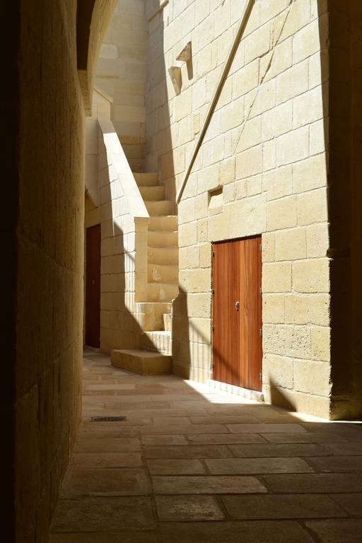Corte Kalinora مارتانو المظهر الخارجي الصورة