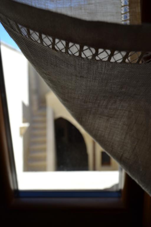 Corte Kalinora مارتانو المظهر الخارجي الصورة